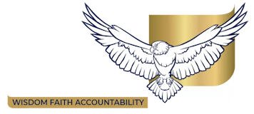 WFA - Online High School